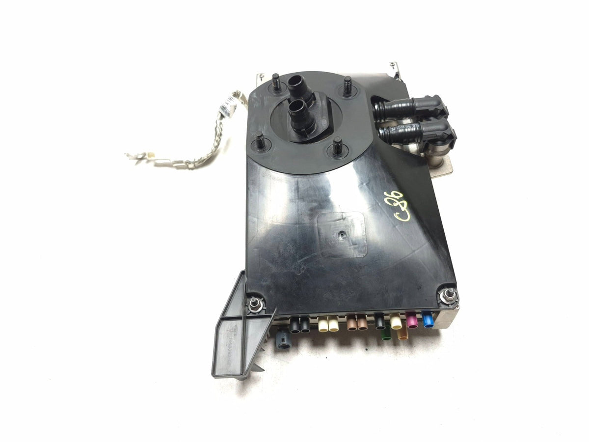 2020 Tesla Model 3 Auto Pilot Computer Control Module OEM