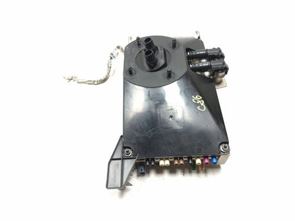 2020 Tesla Model 3 Auto Pilot Computer Control Module OEM