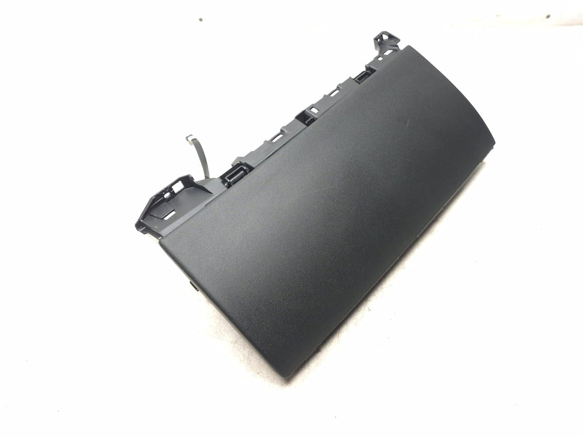 2021 Tesla Model 3 Y Dashboard Glove Box Storage Compartment OEM