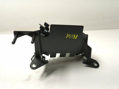 2025 Yamaha R3 Yfz320 Box Tray OEM