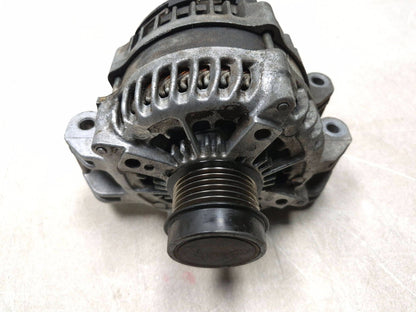 2018 Chrysler 300 Alternator 3.6l OEM