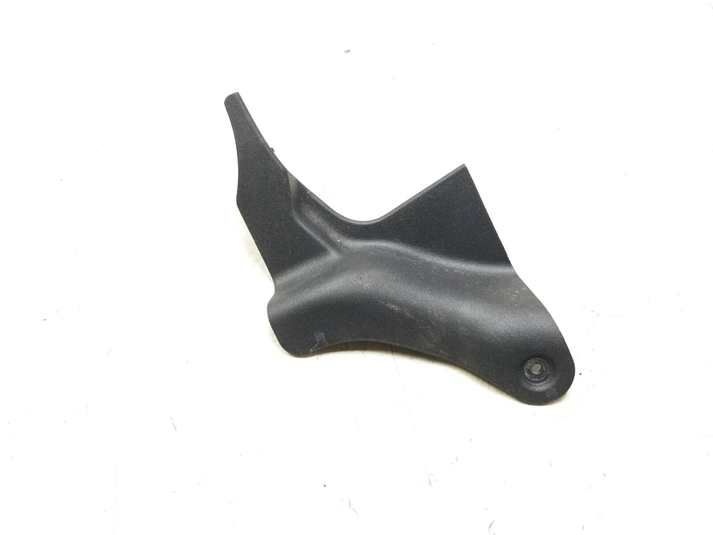 2010 - 2016 Cadillac SRX Seat Side Trim Rear Passenger Side Right OEM ☑️