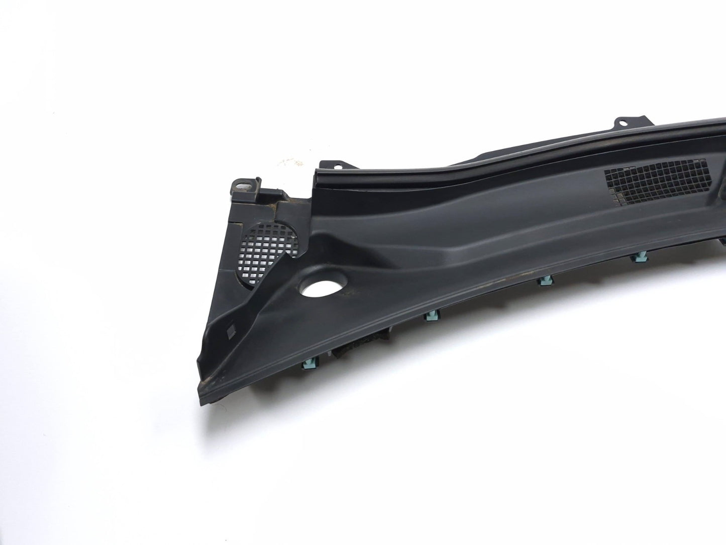 2020 Infiniti Q50 Windshield Wiper Motor Cover Oem✅