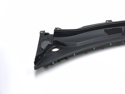 2020 Infiniti Q50 Windshield Wiper Motor Cover Oem✅