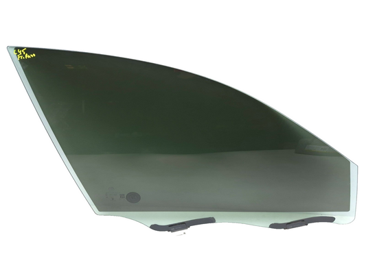 2021 Alfa Romeo Giulia Door Window Glass Front Right Passenger Side Oem✅