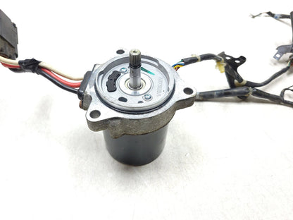 13-15 Acura RDX Power Steering Motor W/ Sensor 53600tx4 OEM ✅