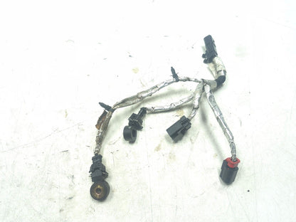 2013 Dodge Grand Caravan Knock & Temperature Sensor Wiring Harness OEM