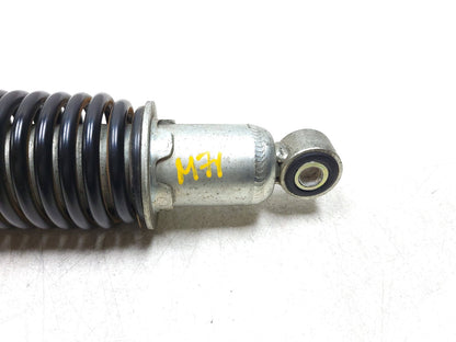 1989-1998 Honda Pc800 Pacific Coast Rear Shock Absorber 2pcs OEM