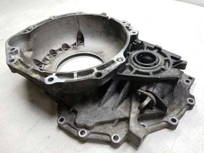 06 07 08 09 10 Hyundai Sonata Automatic Transmission Bell Housing OEM