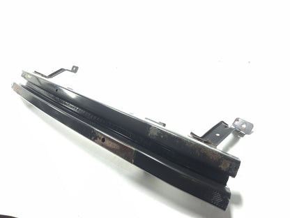 2013 Cadillac Escalade Esv Front Bumper Impact Bar OEM