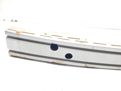 2016 Ford Mustang Gt Rear Bumper Reinforcement Impact Bar OEM