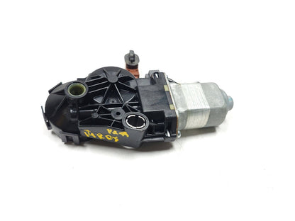 2013 - 2015 Acura Rdx Seat Adjustment Motor Front Passenger Side Right OEM