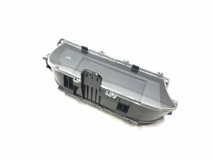 2017 Honda Accord Information Radio Display Screen OEM