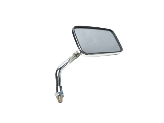 1994-2003 Honda Magna Vf 750c Mirror Right OEM