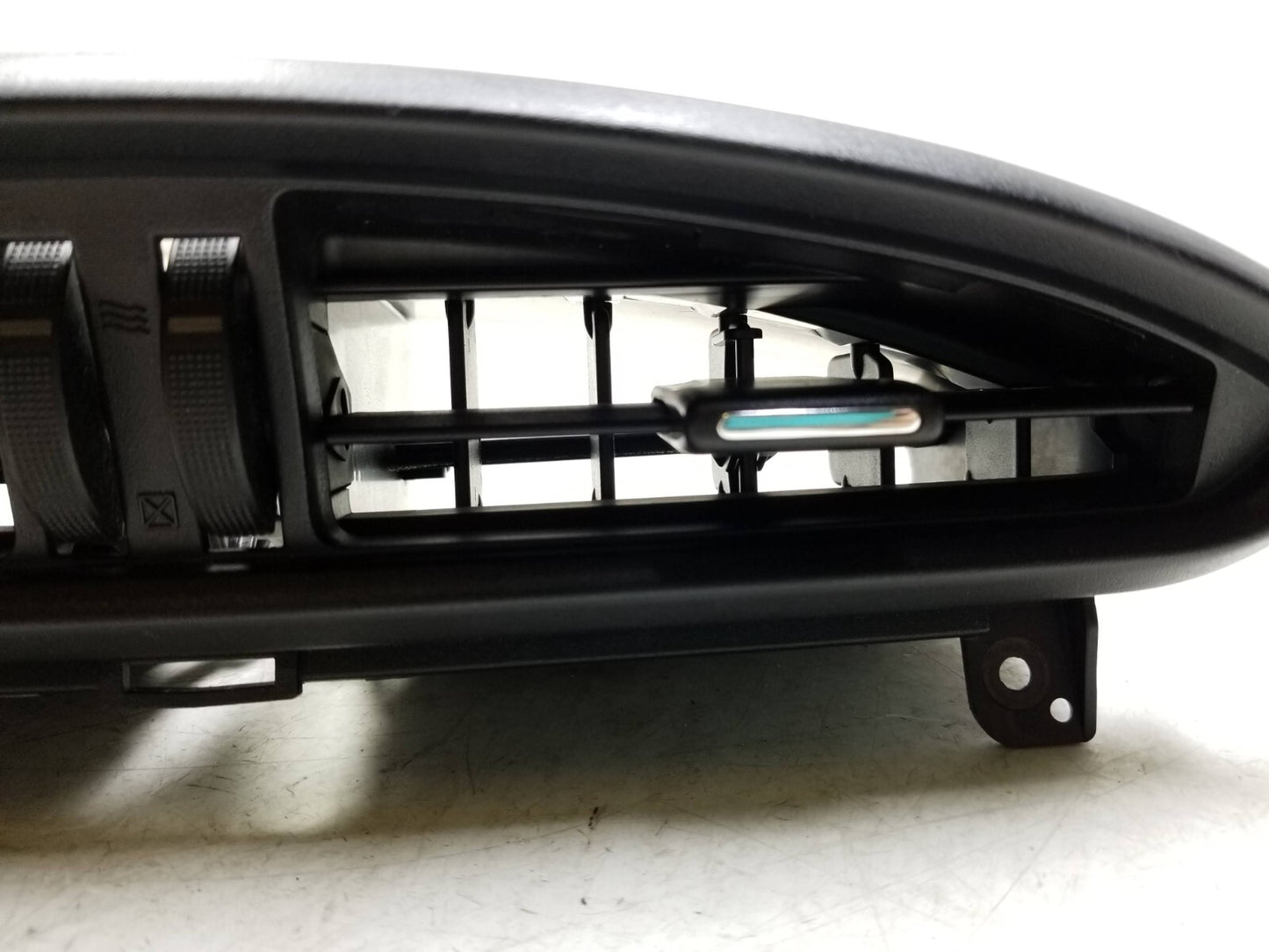 2015 Scion Fr-s Center Console Air Vent Grille OEM