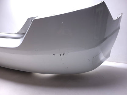 2008 Honda Civic Rear Bumper Cover Coupe 2-door  *aftermarket* ✅