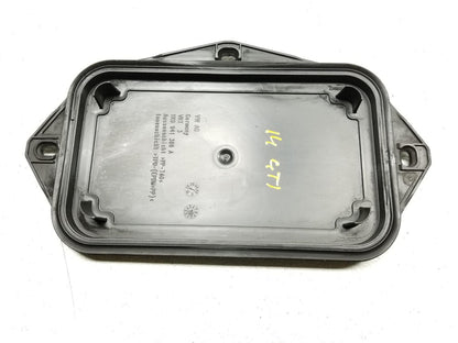 10 11 12 13 14 VW Golf GTI Cabin Air Filter Box Cover 1k0941369 OEM