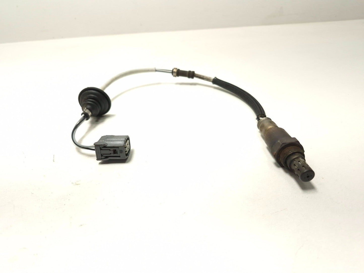 2007 Honda Fit Oxygen Sensor O2 OEM