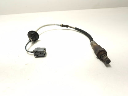 2007 Honda Fit Oxygen Sensor O2 OEM