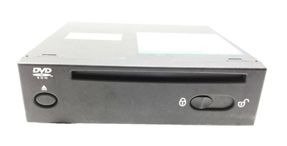 2010 Volvo XC60 Dvd Navigation Control Module OEM