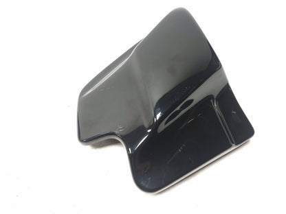 1997-2008 Harley Touring Street Glide Frame Cover Panel Lh & Rh OEM