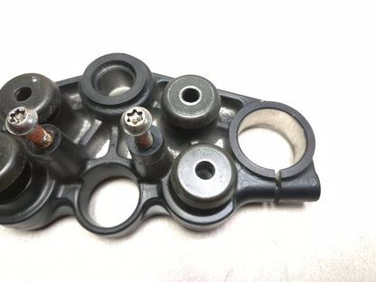 2001 Suzuki Gsx 750f Katana Upper Triple Tree OEM