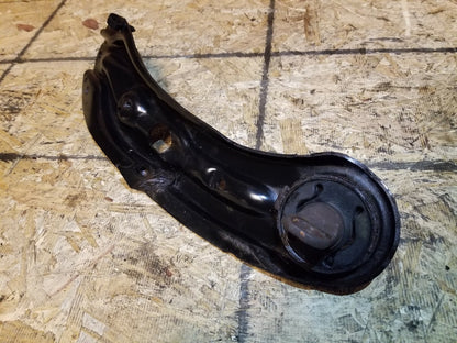 2014 Dodge Avenger Rear Trailing Control Arm Driver Side Left OEM