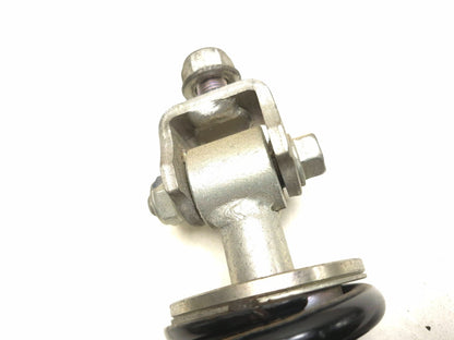 2013 Honda Cbr250 Rear Shock Absorber OEM