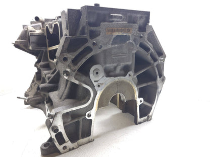 2014 Ford Fusion Engine Cylinder Block OEM