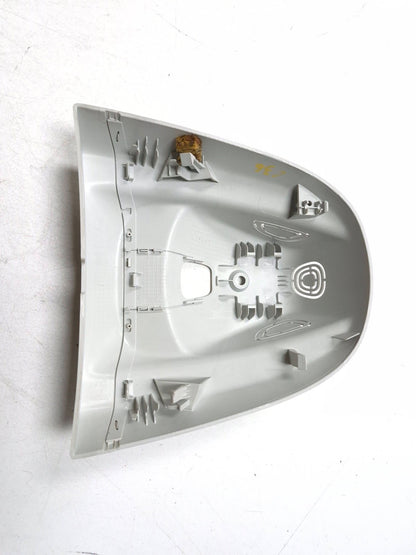 2014 Fiat 500l Rear View Mirror Cover 735526399 OEM