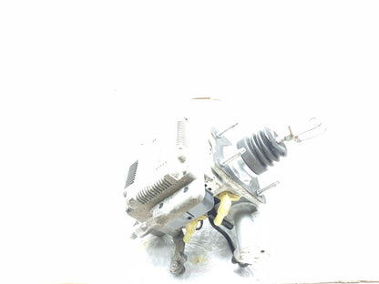 2010 Lexus Hs250h Brake Pump W/master Cylinder Assy OEM