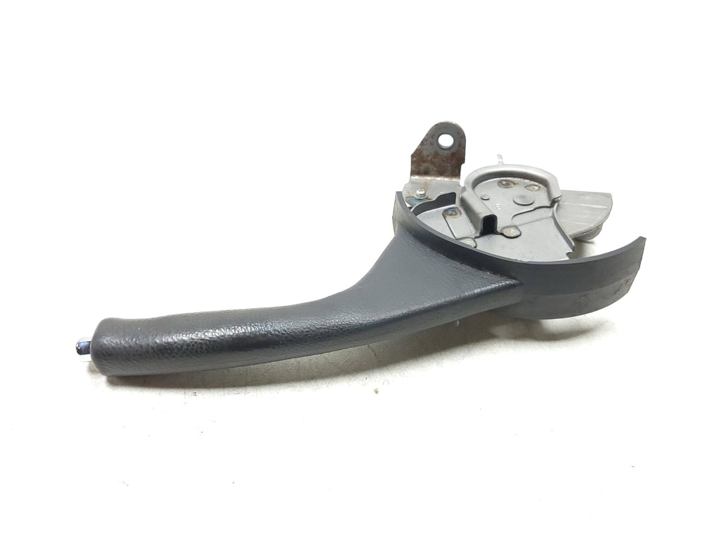 2005 - 2010 Scion Tc Emergency Parking Brake Lever OEM