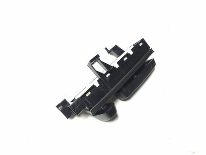 2009 Lexus IS250 Front Left Driver Seat Adjust Control Switch OEM
