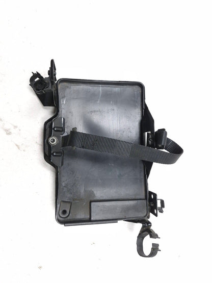 2014 Fiat 500l Battery Hold Down OEM