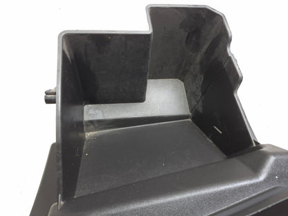 2016 Ford Transit Connect Glove Box Storage Compartment OEM