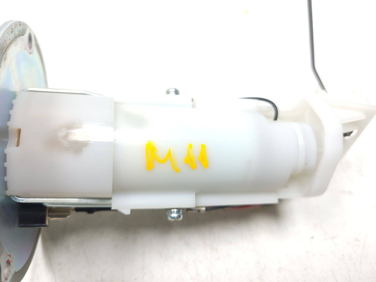 19 - 23 Kawasaki Z400 Er400 Fuel Pump Sending Unit OEM