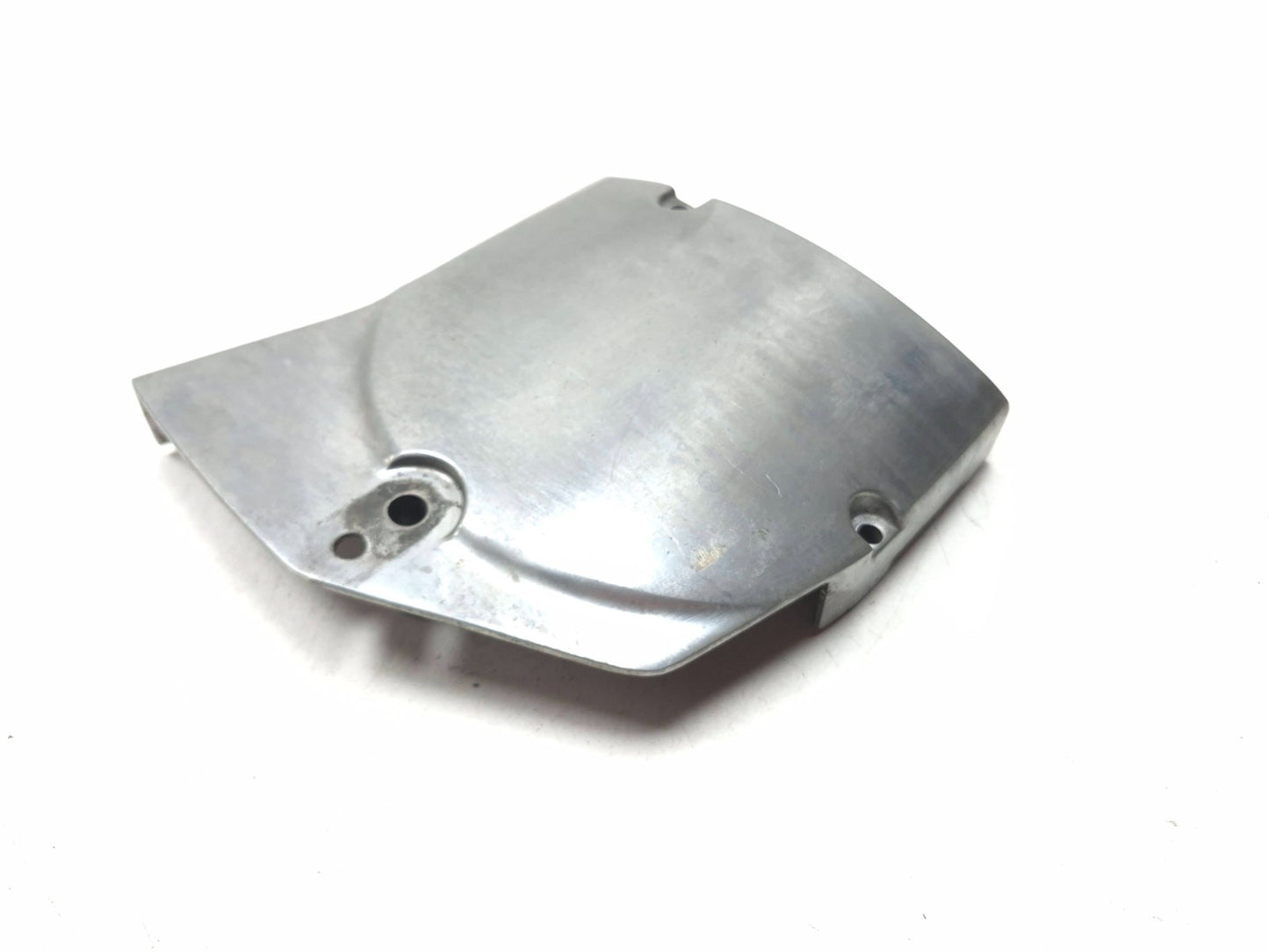 2004-2022 Harley-davidson Sportster Xl Front Sprocket Pulley Cover 34910-04