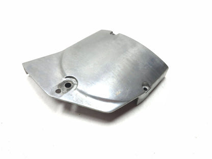 2004-2022 Harley-davidson Sportster Xl Front Sprocket Pulley Cover 34910-04