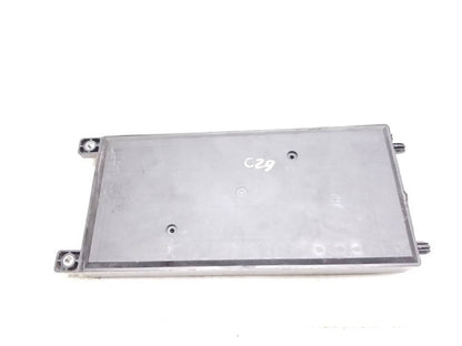 2017 Jaguar Xe Body Control Module Bcm OEM Gx73-14f041-al