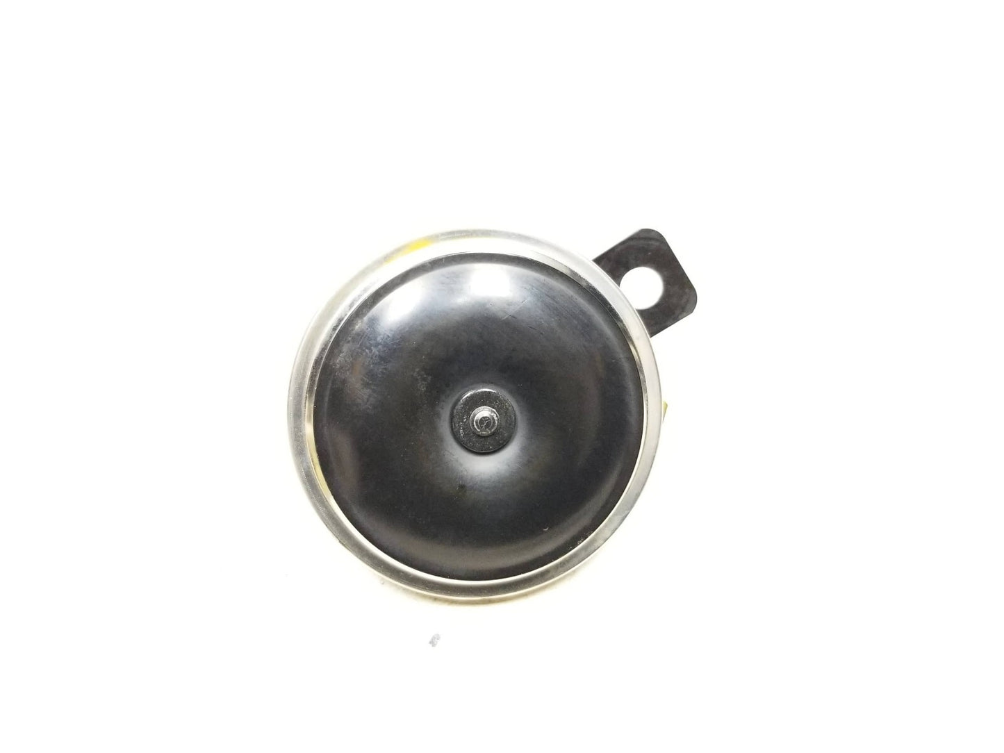 19 - 23 Honda Cbf300 Na Horn Signal OEM