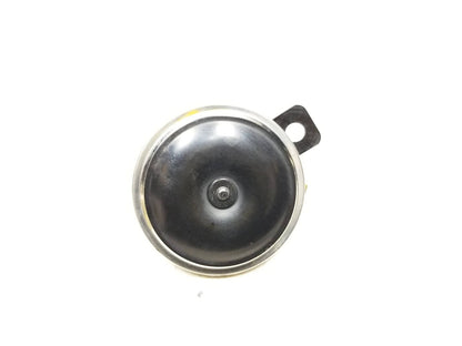 19 - 23 Honda Cbf300 Na Horn Signal OEM