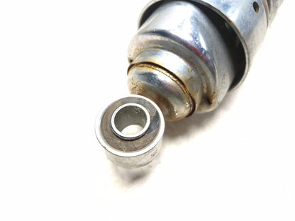 2003 Kawasaki Vulcan Vn1600 Rear Shock Absorber Pair OEM