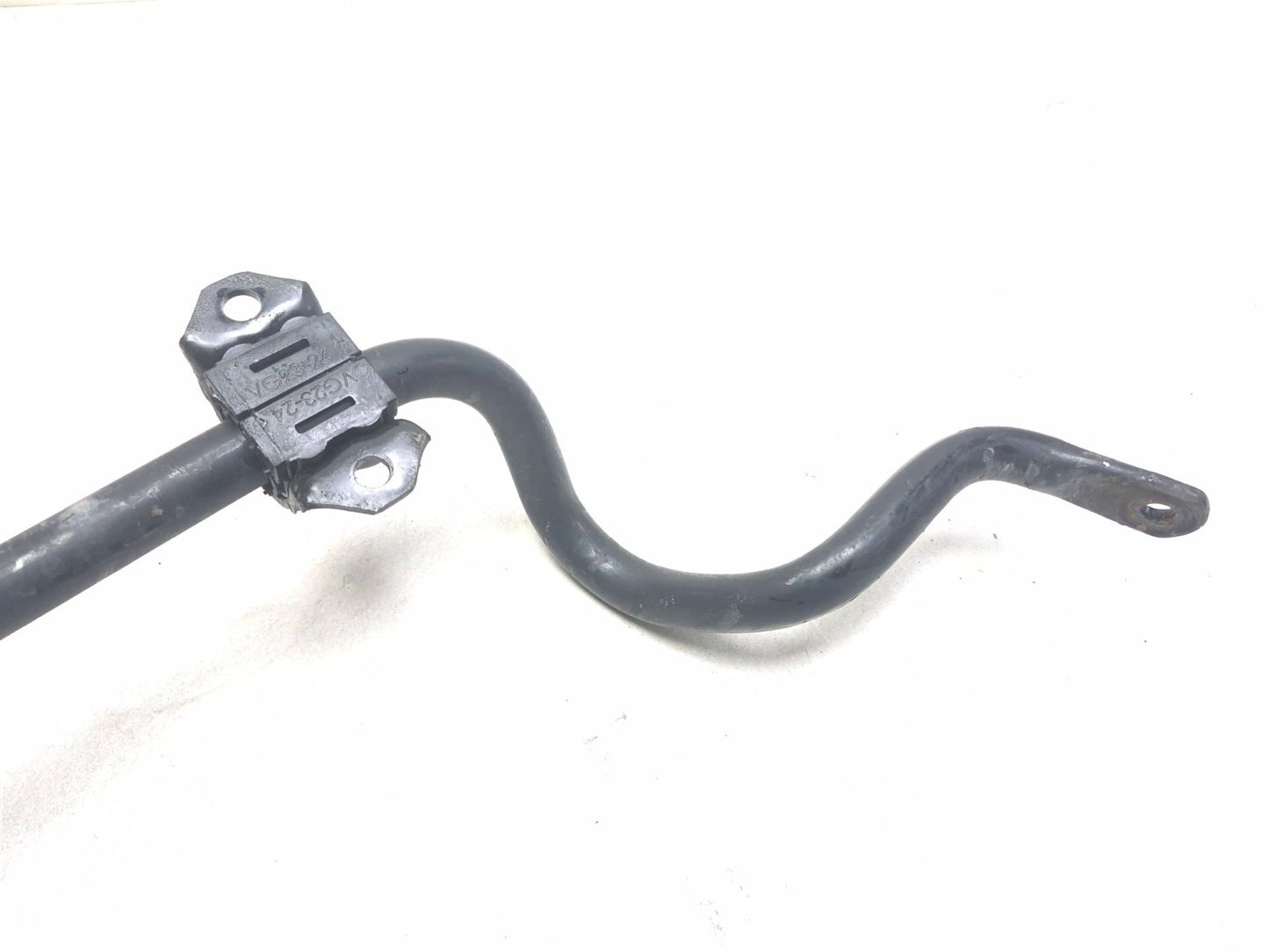 2019 Hyundai Kona Front Sway Stabilizer Bar OEM