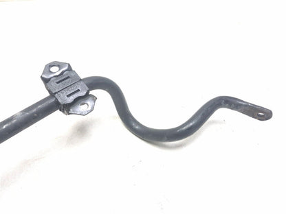 2019 Hyundai Kona Front Sway Stabilizer Bar OEM