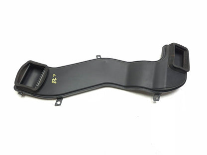 2012 Volvo C30 2.5l Engine Air Inlet Duct OEM
