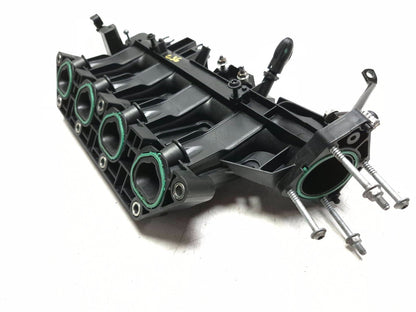 2014 Fiat 500l Intake Manifold OEM