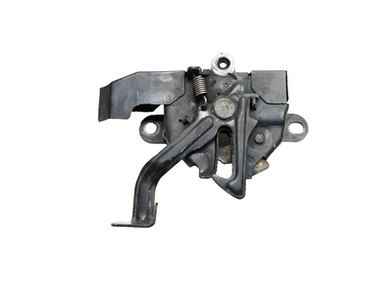 2007-2011 Toyota Camry Hood Lock Actuator OEM