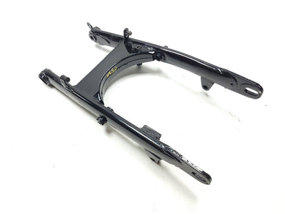 2001 Suzuki Sawage Ls650p Swing Arm OEM