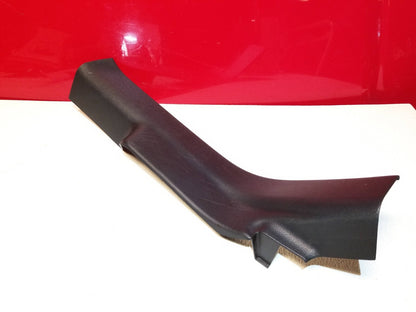 15 16 17 18 19 Infiniti Q50 Rear Right Pass Door Sill Scuff Plate OEM