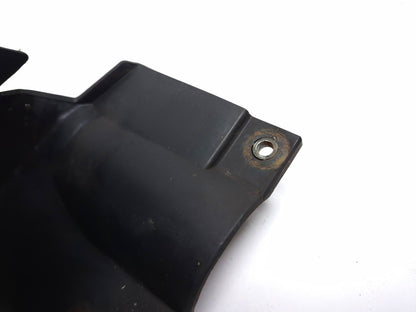 1998 Yamaha Yzf600r Front Wheel Fender OEM